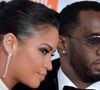 Si la défense n'hésite pas à utiliser tous les moyens pour décrédibiliser la parole de Cassie, sur les réseaux sociaux aussi, les misogynes s'en donnent à cœur joie. "Free Diddy", clâment certains, tandis que d'autres remettent en cause le vécu de la chanteuse : "Elle est coupable aussi", "Elle était prête à tout pour devenir une star". Comme avec l'affaire Amber Heard/Johnny Depp, les réseaux sociaux s'emparent du procès P.Diddy, entre voyeurisme et misogynie. À nouveau, les masculinistes se saisissent rapidement des récits des tabloïds et des extraits piochés çà et là pour discréditer la parole des victimes.