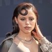 "Je n'ai absolument jamais dit ça" : Jenna Ortega revient enfin sur cette grosse controverse à son sujet en plein come back de Mercredi, elle défend sa vérité