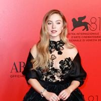 Sydney Sweeney "pas belle, juste célèbre" : ce jeu qui juge les célébrités sur leur physique