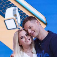 La transphobie tue, mais Matthieu Delormeau s’amuse à humilier les personnes trans chez Cyril Hanouna, une séquence scandaleuse