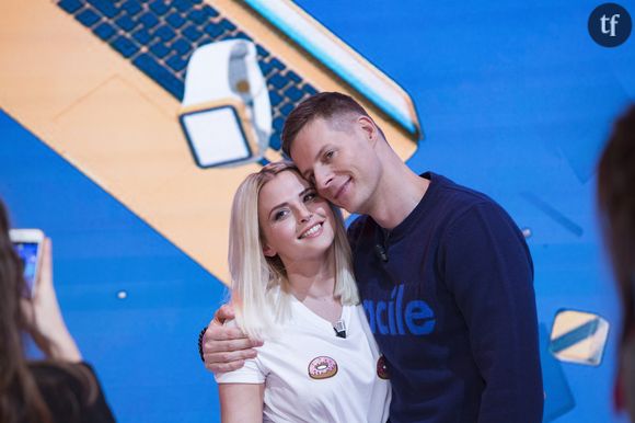 La transphobie tue, mais Matthieu Delormeau s’amuse à humilier les personnes trans chez Cyril Hanouna, une séquence scandaleuse