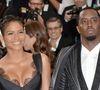 Daniel Philip, un escort payé par P.Diddy pour avoir des relations sexuelles avec Cassie, a raconté avoir été témoins de violences physiques du rappeur à l'encontre de la chanteuse.