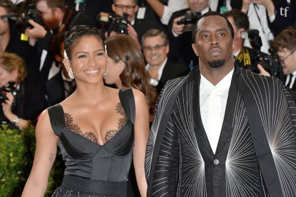 Daniel Philip, un escort payé par P.Diddy pour avoir des relations sexuelles avec Cassie, a raconté avoir été témoins de violences physiques du rappeur à l'encontre de la chanteuse.