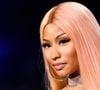 C'est ce combat qu'a choisi de mener Nicki Minaj, victime de slut shaming, sans cesse commentée sur son corps, insultée, et critiquée par les misogynes et le patriarcat : lutter pour une plus forte discrimination de personnes qui n'en demandent pas tant.