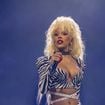"Quel sex symbol !", "diva" : cette star sulfureuse du rap pose en lingerie pour annoncer son tout nouvel album