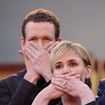 "La solitude est anéantissante" : Judith Godrèche brise le silence et revient sur sa puissante libération de la parole