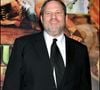 Weinstein a été condamné en mars 2020 à 23 ans de réclusion criminelle pour viol et agression sexuelle. Et le voilà de nouveau devant la justice au cours d'un procès qui s'écoulera cinq semaines durant, face aux accusations de trois femmes (contre six lors de son premier procès). Parmi elles ? La productrice Miriam Haley, accusant Weinstein de violences sexuelles - dans une chambre d'hôtel, tel que le souhaite son "modus operandi". Et de Haley, il est justement question lors de ces premiers jours de procès...