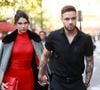 Mort de Liam Payne : son ex Maya Henry est harcelée par les fans de One Direction