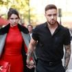 Mort de Liam Payne : son ex Maya Henry est harcelée par les fans de One Direction