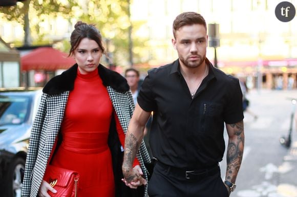 Mort de Liam Payne : son ex Maya Henry est harcelée par les fans de One Direction