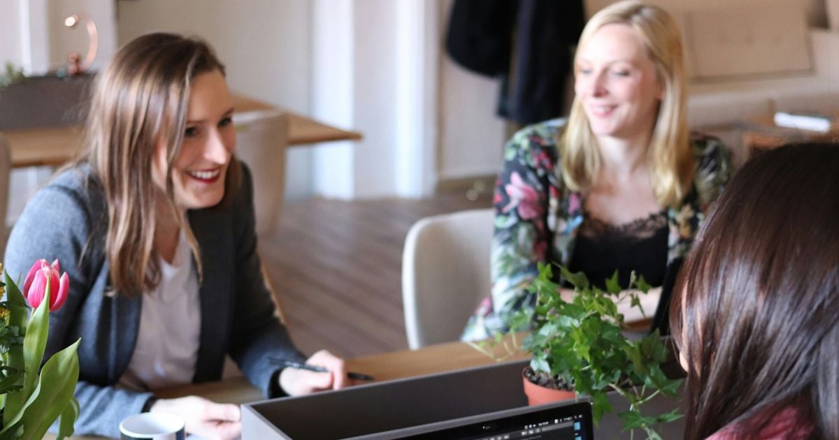 Inégalités femmes-hommes : quand le temps fragilise aussi les trajectoires financières