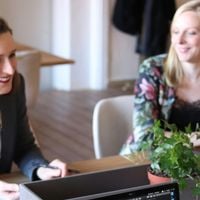 Inégalités femmes-hommes : quand le temps fragilise aussi les trajectoires financières