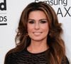 Elle est aussi iconique que Gwen Stefany et Alanis Morissette. A 60 ans, Shania Twain revendique plus que jamais ses valeurs féministes, et dénonce le regard que fait peser la société sur les femmes.