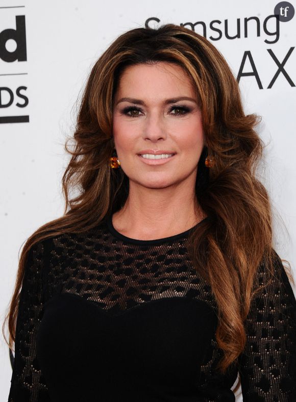 Elle est aussi iconique que Gwen Stefany et Alanis Morissette. A 60 ans, Shania Twain revendique plus que jamais ses valeurs féministes, et dénonce le regard que fait peser la société sur les femmes.