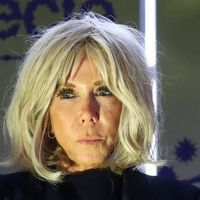 Rumeurs transphobes : le couple Macron va apporter "des preuves scientifiques" pour prouver que Brigitte n'est pas une personne trans