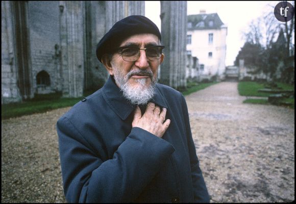 Comment réagir quand on apprend que celui que l'on a incarné est accusé de violences sexuelles ?