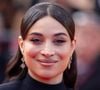 C'est la Fashion Week masculine à Paris, et toutes les stars sont de sortie.