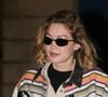 “Aucun sens du respect”, “horrible” : Gigi Hadid et Bradley Cooper à Paris, cette vidéo choque les fans
