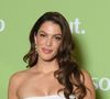 Bruno Pelat, celui avec qui Iris Mittenaere aurait trompé El Glaoui, a lui aussi confirmé la véracité des images dévoilées par Aqababe.