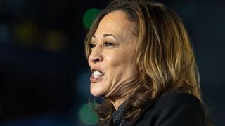 Donald Trump ou Kamala Harris : voici la liste des stars qui appellent à voter pour eux !