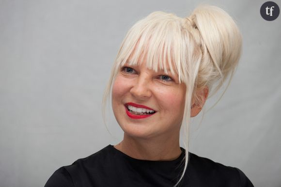 Désormais, on sait même avec qui elle sort et on peut voir des images d'elle avec son petit-ami.