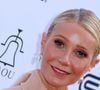 Et cela ne risque pas de s'arrêter. Car Gwyneth sort enfin ses Mémoires. Et y révèle en exclusivité de bien sulfureuses informations...