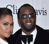 "Ce n'est pas une victime", "Rends-lui son argent" : Cassie s'exprime pour la première fois depuis le procès de P. Diddy et les mascus sont de sortie