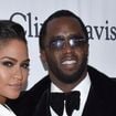 "Ce n'est pas une victime", "Rends-lui son argent" : Cassie s'exprime pour la première fois depuis le procès de P. Diddy et les mascus sont de sortie