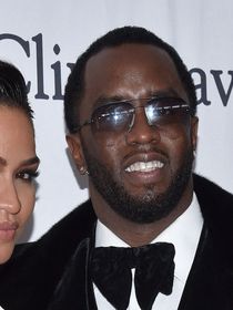 "Ce n'est pas une victime", "Rends-lui son argent" : Cassie s'exprime pour la première fois depuis le procès de P. Diddy et les mascus sont de sortie