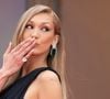 Festival de Cannes 2025 : nudité, traîne XXL, extra-volume... Voici les stars qui n'ont pas respecté les nouvelles règles vestimentaires