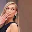 Festival de Cannes 2025 : nudité, traîne XXL, extra-volume... Voici les stars qui n'ont pas respecté les nouvelles règles vestimentaires