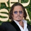 "J'ai survécu à #MeToo" : Johnny Depp se décrit en victime des féministes dans une interview polémique avant son grand retour à Hollywood