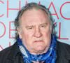 Depardieu est poursuivi pour avoir agressé sexuellement deux femmes, une décoratrice et une assistante réalisatrice, sur le tournage du film de Jean Becker, Les volets verts, en 2021.