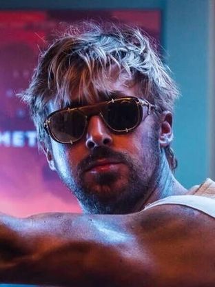 "Ryan Gosling réinvente la masculinité" : On a enquêté sur les "hommes nouveaux"