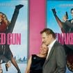 “Ils nous ont piégés !” : ces deux acteurs en couple uniquement pour la promotion de leur film ? Les fans sont en colère