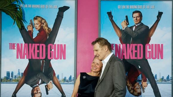 “Ils nous ont piégés !” : ces deux acteurs en couple uniquement pour la promotion de leur film ? Les fans sont en colère