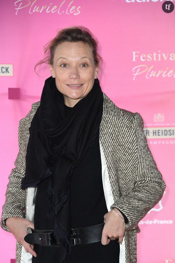 Elle a bien raison, car cela fait écho à un livre de référence sur le sujet : Le coût de la virilité. Cet essai met en chiffres, de la façon la plus concrète possible, les disparités économiques dans le couple et l'entreprise en général. A l'instar de Titiou Lecoq et de son nécessaire Le couple et l'argent.