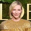 Cate Blanchett, reine du recyclage mode ? découvrez toutes les fois où l'actrice a reporté ses tenues sur le tapis rouge