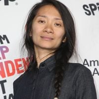 Et si pour une fois, une réalisatrice remportait l'Oscar cette année ? (moins de dix femmes cinéastes nommées en un siècle !)