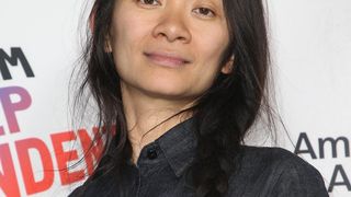 Et si pour une fois, une réalisatrice remportait l'Oscar cette année ? (moins de dix femmes cinéastes nommées en un siècle !)