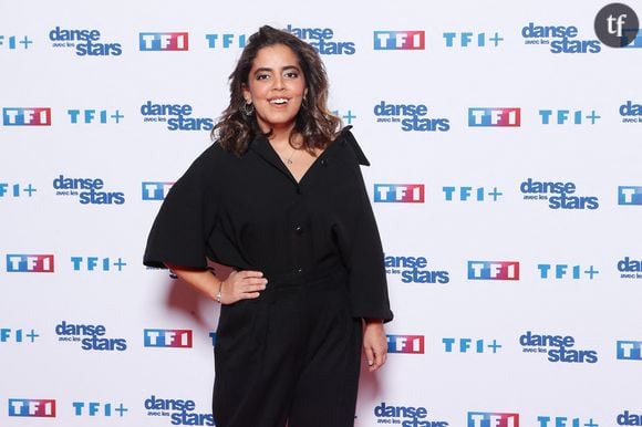 C'est Maia Mazaurette qui tend le micro à Inès Reg, humoriste controversée, dans sa dernière émission, en lui proposant l'espace d'un jeu d'incarner une jeune lesbienne en pleine discussion avec son "tonton beauf". Derrière l'humour, une séquence qui a provoqué un vif émoi sur la Toile et scandalisé de nombreux internautes.