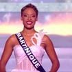 "Cheveux courts et noire, elle a deux handicaps", "elle est trop vieille, elle a 35 ans" : Miss France 2025 victime d'attaques, sa victoire fait polémique