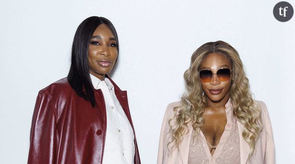 Serena Williams accusée de faire la promotion d'un dérivé de l'Ozempic

La sportive et femme d'affaires a été vivement critiquée pour avoir pris du Zepbound, un dérivé de l’Ozempic et de la famille des GLP-1, un type de médicament réservés aux diabétiques, afin de perdre du poids après sa deuxième grossesse. Un choix qu’elle assume : "Le GLP-1 m'a aidée à améliorer tout ce que je faisais déjà : manger sainement et m'entraîner, que ce soit en tant qu'athlète professionnelle de haut niveau ou simplement en allant à la salle de sport tous les jours", souligne-t-elle. "Je pense donc qu'il est important que tout le monde entende mon histoire. Et j'ai l'impression que beaucoup de gens peuvent s'identifier à moi." 

Si certains saluent sa transparence, d'autres sont choqués que l'athlète fasse la promotion d'un tel produit. "Les messages ici sont tellement faux venant d'une athlète comme elle et très dangereux pour la société", "En tant qu'athlète et influenceuse, c'est dommage que vous réitériez le récit selon lequel il faut prendre des médicaments pour être en bonne santé et atteindre un niveau de beauté acceptable. Cette vidéo m'a rendu vraiment triste et m'a déçue", "Mais les gars, il ne s'agit pas ici de transparence, mais d'argent. La transparence dont fait preuve Serena sert à vendre le produit."