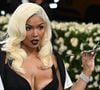 Met Gala 2025 : Sydney Sweeney, Sabrina Carpenter, Kylie Jenner, on vous partage les looks les plus glamour