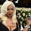 Met Gala 2025 : Sydney Sweeney, Sabrina Carpenter, Kylie Jenner, on vous partage les looks les plus glamour