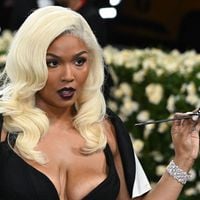 Met Gala 2025 : Sydney Sweeney, Sabrina Carpenter, Kylie Jenner, on vous partage les looks les plus glamour