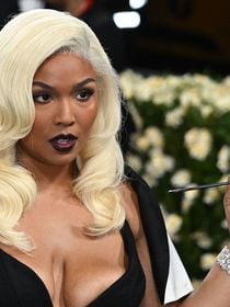 Met Gala 2025 : Sydney Sweeney, Sabrina Carpenter, Kylie Jenner, on vous partage les looks les plus glamour