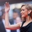 Bella Hadid au festival de Cannes, elle affole la Toile avec sa robe ultra sexy et son changement capillaire audacieux