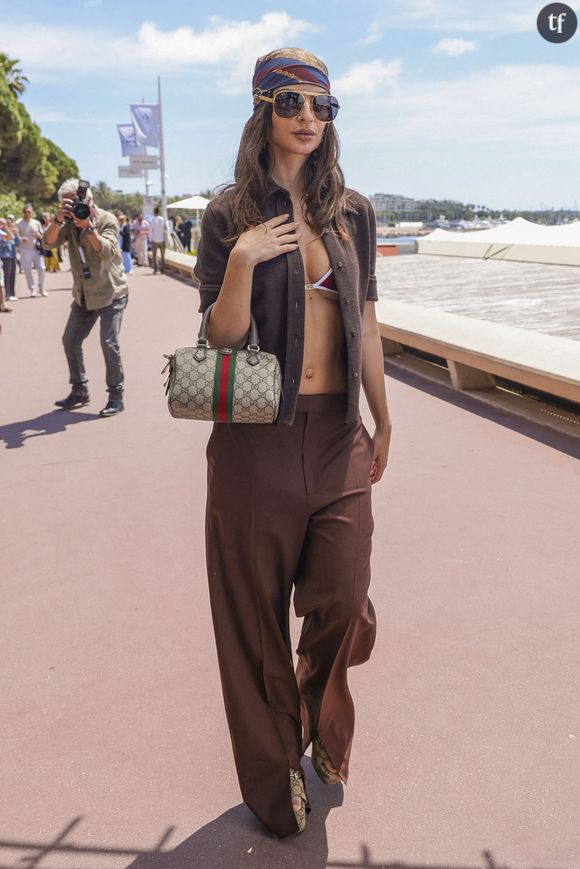 Les photos ont été prises pendant une semaine de vacances et de fêtes avec ses amis.