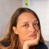 "Sois sexy", "Canon" : cette influenceuse est sexualisée par les mufles sur TikTok, sa réponse est réjouissante